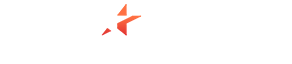 Powered by PresGlobal